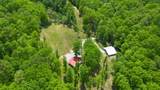 320 Dyestone Springs Road - Photo 58