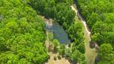 320 Dyestone Springs Road - Photo 59