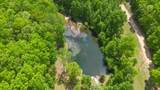 320 Dyestone Springs Road - Photo 60