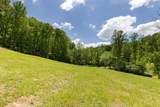 320 Dyestone Springs Road - Photo 7