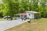 320 Dyestone Springs Road - Photo 62