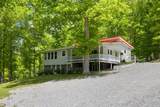 320 Dyestone Springs Road - Photo 63