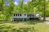 320 Dyestone Springs Road - Photo 64