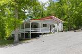 320 Dyestone Springs Road - Photo 65