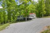 320 Dyestone Springs Road - Photo 66
