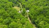 320 Dyestone Springs Road - Photo 68