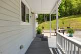 320 Dyestone Springs Road - Photo 8