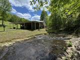 320 Dyestone Springs Road - Photo 72