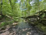 320 Dyestone Springs Road - Photo 76