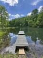320 Dyestone Springs Road - Photo 77