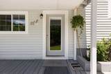320 Dyestone Springs Road - Photo 9