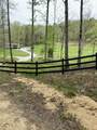 320 Dyestone Springs Road - Photo 81
