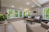 320 Dyestone Springs Road - Photo 10