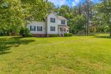 7104 Elrod Rd - Photo 2