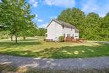7104 Elrod Rd - Photo 11