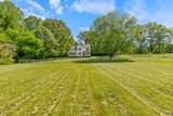 7104 Elrod Rd - Photo 12