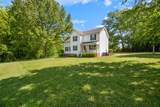 7104 Elrod Rd - Photo 3