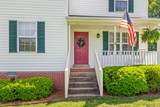7104 Elrod Rd - Photo 4