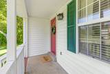 7104 Elrod Rd - Photo 5