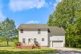 7104 Elrod Rd - Photo 6