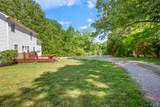 7104 Elrod Rd - Photo 7