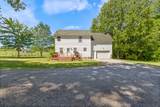 7104 Elrod Rd - Photo 8