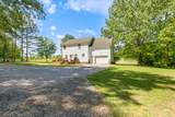 7104 Elrod Rd - Photo 9
