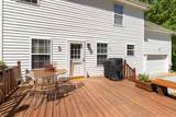 7104 Elrod Rd - Photo 10
