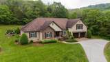 1764 Warren Hollow Rd - Photo 1