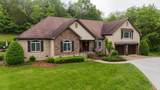 1764 Warren Hollow Rd - Photo 2