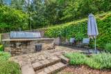 1764 Warren Hollow Rd - Photo 11