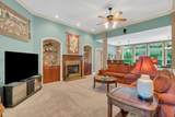 1764 Warren Hollow Rd - Photo 14