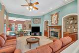 1764 Warren Hollow Rd - Photo 16
