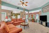 1764 Warren Hollow Rd - Photo 17