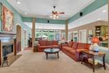 1764 Warren Hollow Rd - Photo 18