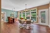 1764 Warren Hollow Rd - Photo 19
