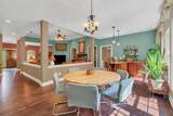 1764 Warren Hollow Rd - Photo 20