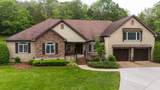 1764 Warren Hollow Rd - Photo 3