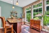 1764 Warren Hollow Rd - Photo 21
