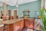 1764 Warren Hollow Rd - Photo 22