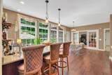 1764 Warren Hollow Rd - Photo 23