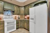 1764 Warren Hollow Rd - Photo 25