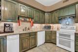 1764 Warren Hollow Rd - Photo 26