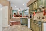 1764 Warren Hollow Rd - Photo 27
