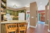1764 Warren Hollow Rd - Photo 28