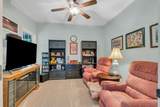 1764 Warren Hollow Rd - Photo 29