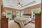 1764 Warren Hollow Rd - Photo 30