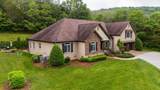 1764 Warren Hollow Rd - Photo 4