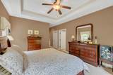 1764 Warren Hollow Rd - Photo 31