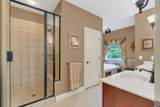 1764 Warren Hollow Rd - Photo 32